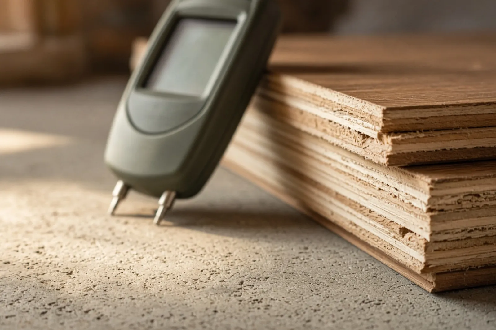 FAQS about Hardwood Floor Installation Services in Brainerd, MN
